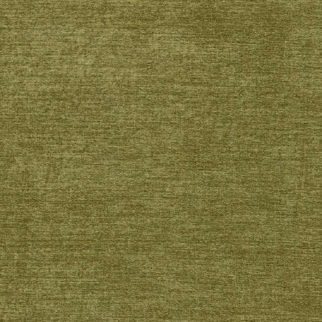 Eade’s # 622 PERIDOT