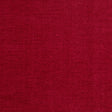 Eade’s # 627 CERISE