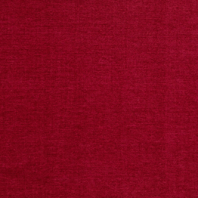 Eade’s # 627 CERISE