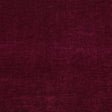 Eade’s # 628 BEET