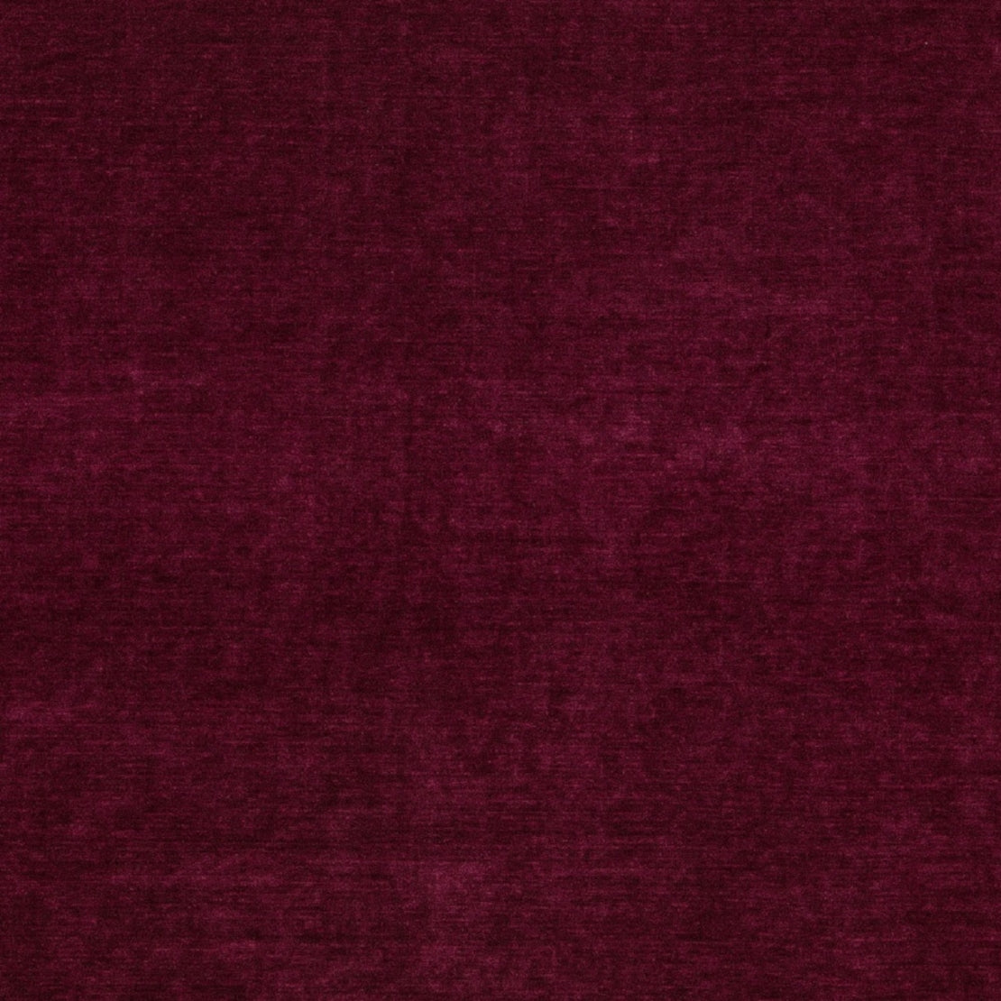 Eade’s # 628 BEET