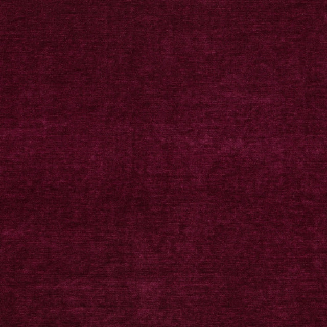 Eade’s # 628 BEET