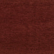 Eade’s # 630 GARNET