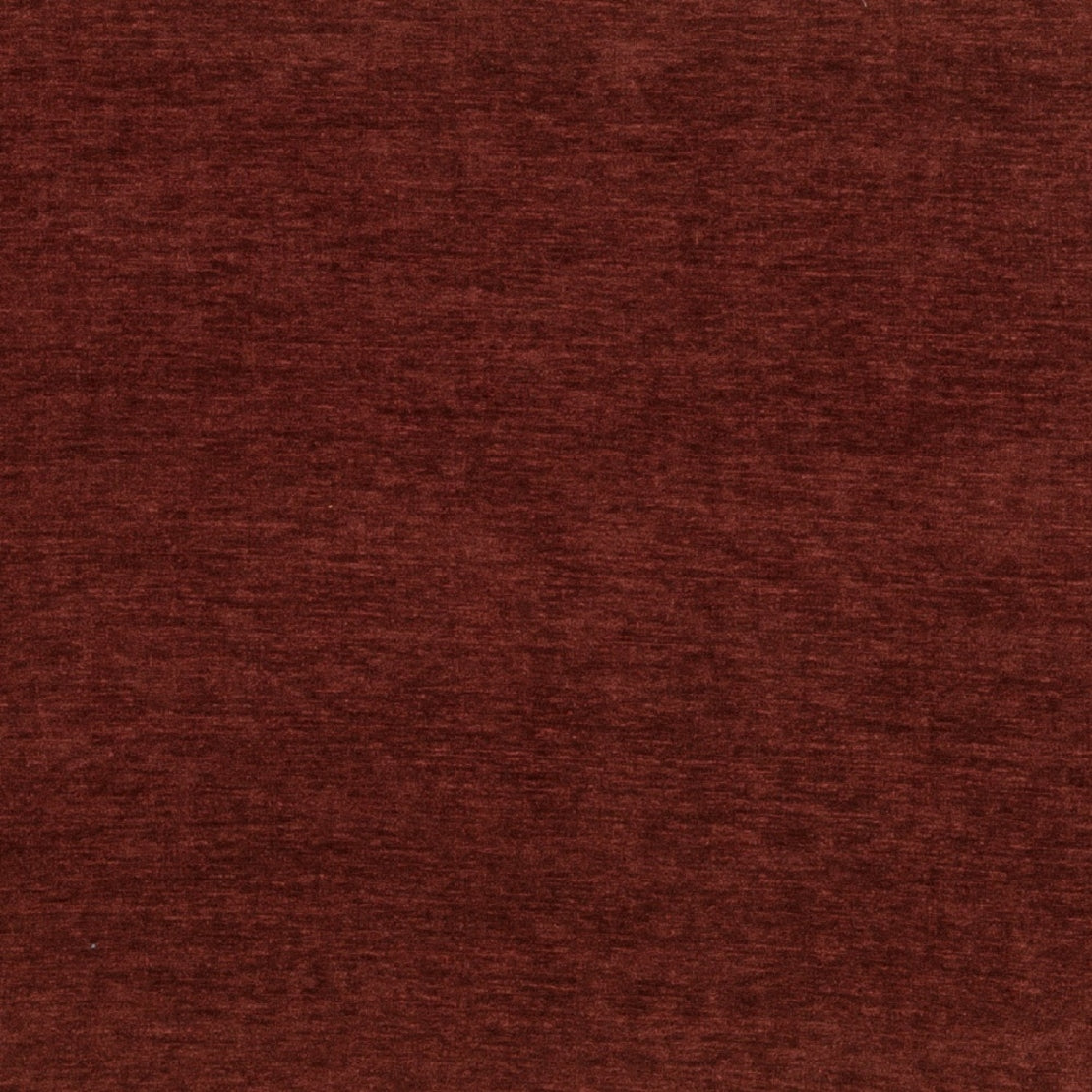 Eade’s # 630 GARNET