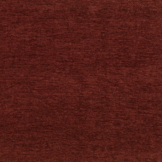 Eade’s # 630 GARNET