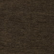 Eade’s # 632 BARK