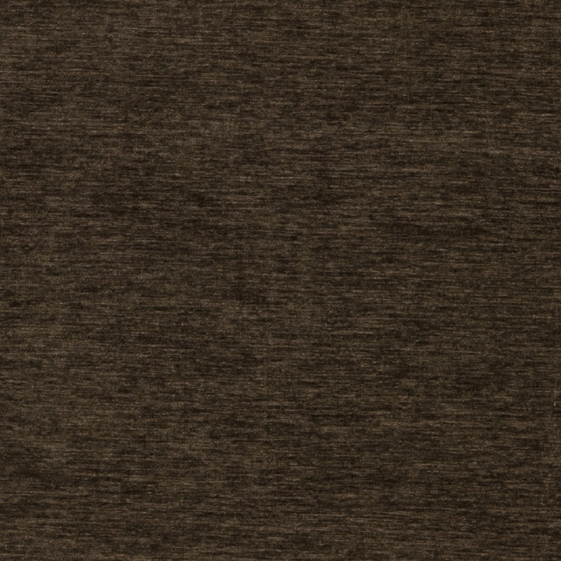 Eade’s # 632 BARK