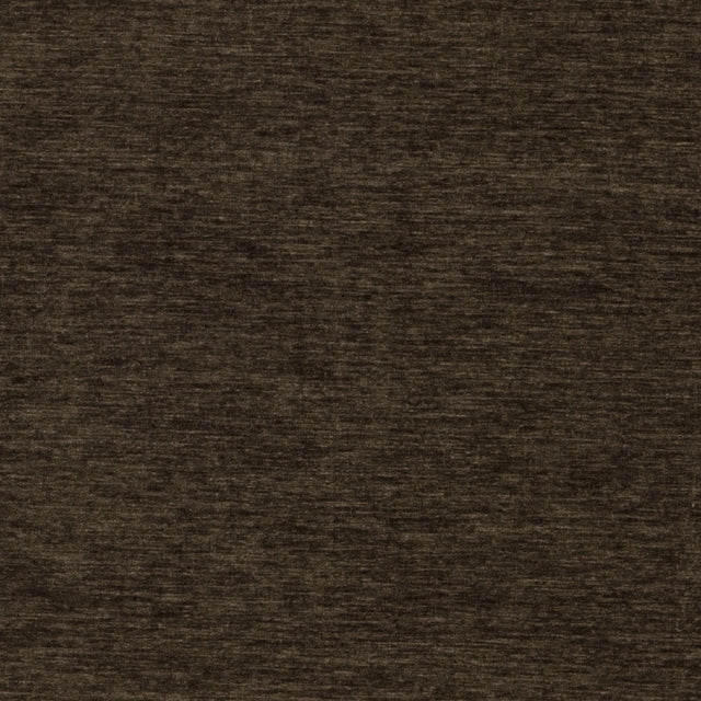 Eade’s # 632 BARK