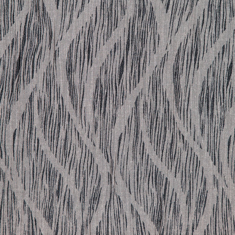 Eade’s # 607 SCRIPT