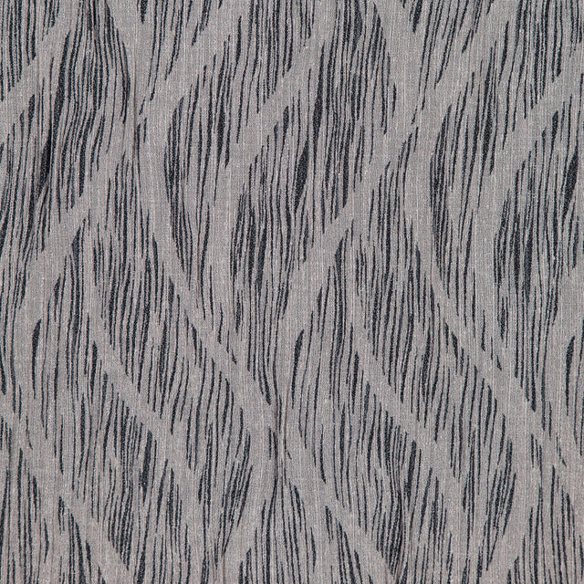 Eade’s # 607 SCRIPT