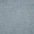 Eade’s # 782 BLUE PEARL