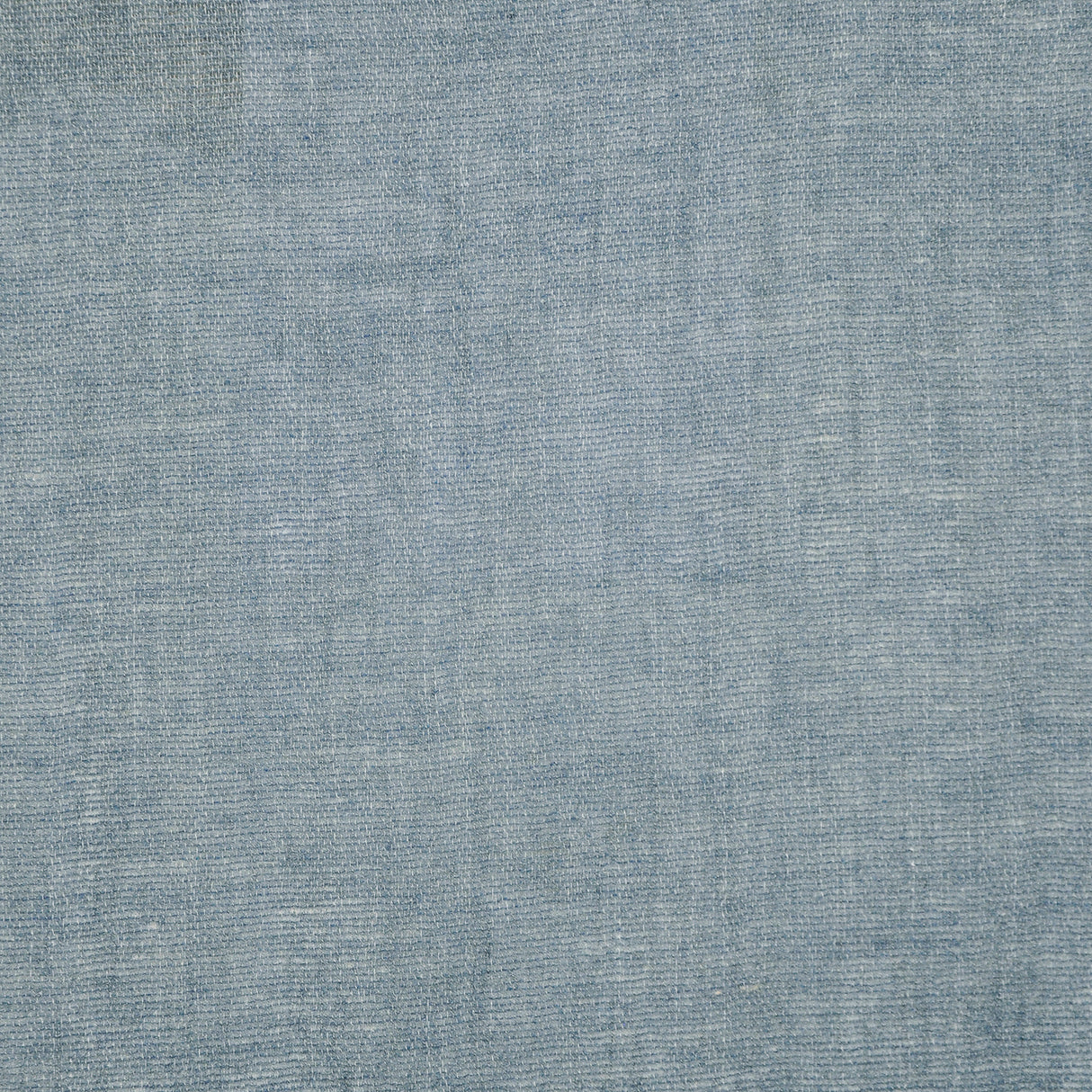 Eade’s # 782 BLUE PEARL
