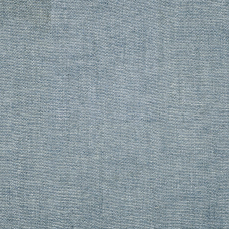 Eade’s # 782 BLUE PEARL