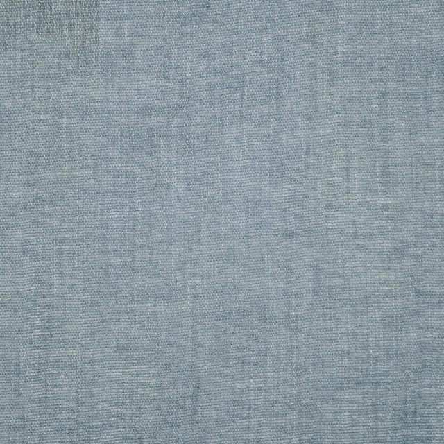 Eade’s # 782 BLUE PEARL