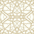 RoomMates RMK10687WP Shattered Geometric Peel and Stick Wallpaper - Eade's Wallpaper
