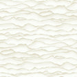 RoomMates RMK10694WP Singed Peel and Stick Wallpaper - Eade's Wallpaper