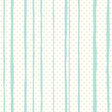 RoomMates RMK10702WP All Mixed Up Peel and Stick Wallpaper - Eade's Wallpaper