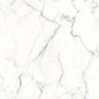 RoomMates RMK10839WP Carrara Marble Peel and Stick Wallpaper - Eade's Wallpaper