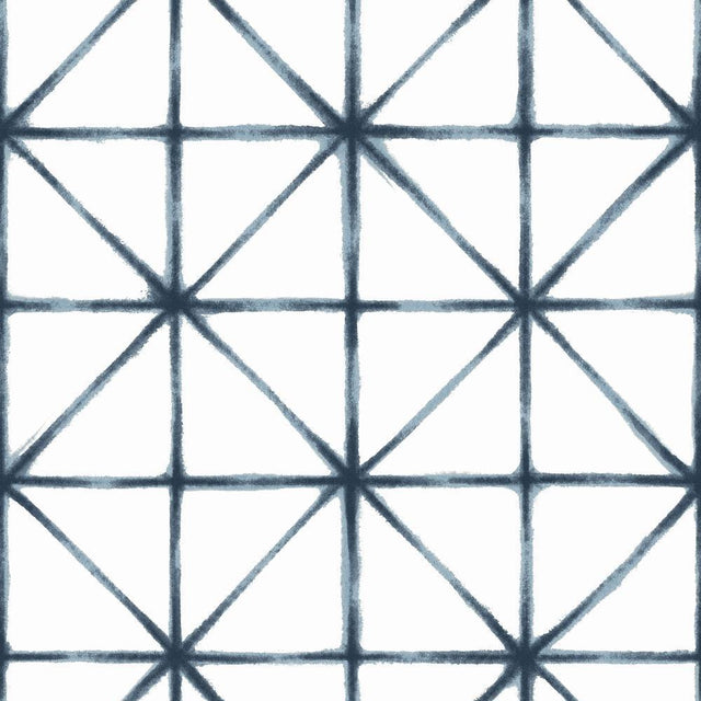 RoomMates RMK10844WP Modern Abstract Peel and Stick Wallpaper - Eade's Wallpaper