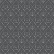 RoomMates RMK11063WP Star Wars Dark Side Peel & Stick Wallpaper - Eade's Wallpaper