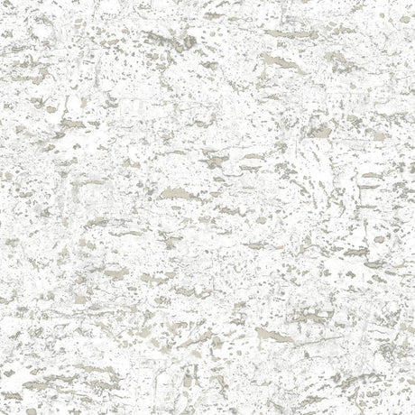 RoomMates RMK11194WP Faux Cork Peel and Stick Wallpaper - Eade's Wallpaper