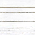 RoomMates RMK11240WP Shiplap Peel and Stick Wallpaper - Eade's Wallpaper