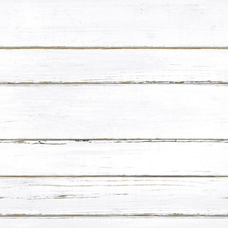 RoomMates RMK11240WP Shiplap Peel and Stick Wallpaper - Eade's Wallpaper