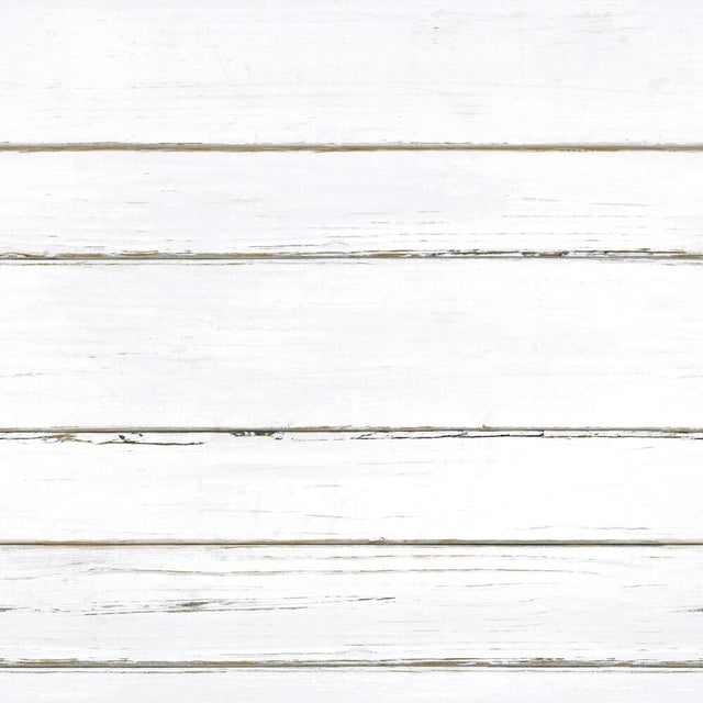 RoomMates RMK11240WP Shiplap Peel and Stick Wallpaper - Eade's Wallpaper