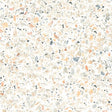 RoomMates RMK11277WP Terrazzo Peel and Stick Wallpaper - Eade's Wallpaper