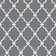 RoomMates RMK11288WP Modern Trellis Peel and Stick Wallpaper - Eade's Wallpaper