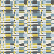 RoomMates RMK11303RL Retro Plaid Peel and Stick Wallpaper - Eade's Wallpaper