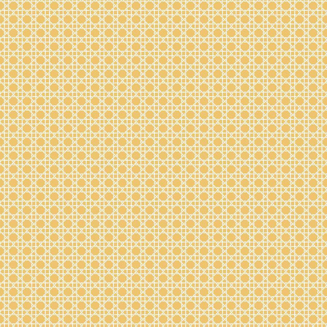 RoomMates RMK11305RL Caning Peel and Stick Wallpaper - Eade's Wallpaper