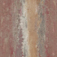 RoomMates RMK11378WP Oxidized Metal Peel and Stick Wallpaper - Eade's Wallpaper