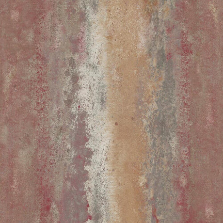 RoomMates RMK11378WP Oxidized Metal Peel and Stick Wallpaper - Eade's Wallpaper