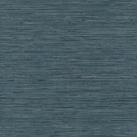 RoomMates RMK11314WP Faux Grasscloth Peel and Stick Wallpaper - Eade's Wallpaper