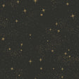 RoomMates RMK11318WP Upon a Star Peel and Stick Wallpaper - Eade's Wallpaper