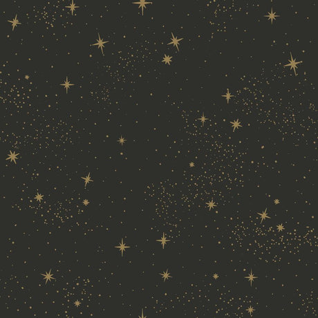 RoomMates RMK11318WP Upon a Star Peel and Stick Wallpaper - Eade's Wallpaper