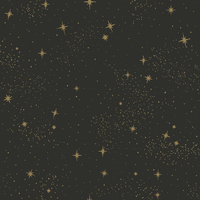 RoomMates RMK11318WP Upon a Star Peel and Stick Wallpaper - Eade's Wallpaper
