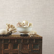 RoomMates RMK11331WP Tweed Peel and Stick Wallpaper - Eade's Wallpaper