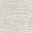 RoomMates RMK11329WP Tweed Peel and Stick Wallpaper - Eade's Wallpaper