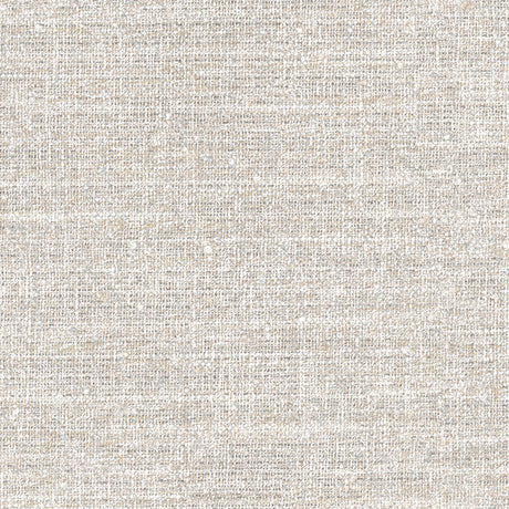 RoomMates RMK11329WP Tweed Peel and Stick Wallpaper - Eade's Wallpaper
