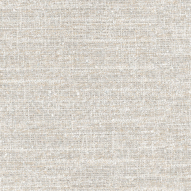 RoomMates RMK11329WP Tweed Peel and Stick Wallpaper - Eade's Wallpaper