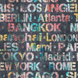 RoomMates RMK11824WP Cities of the World Peel and Stick Wallpaper - Eade's Wallpaper