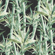 RoomMates RMK11366RL Lucky Bamboo Peel and Stick Wallpaper - Eade's Wallpaper