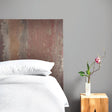 RoomMates RMK11345WP Oxidized Metal Peel and Stick Wallpaper - Eade's Wallpaper