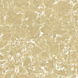 RoomMates RMK11381WP Metallic Leaf Peel and Stick Wallpaper - Eade's Wallpaper