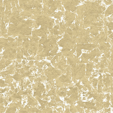 RoomMates RMK11381WP Metallic Leaf Peel and Stick Wallpaper - Eade's Wallpaper