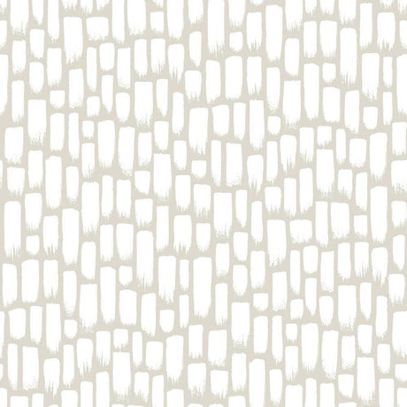 RoomMates RMK11491WP Sumi-E Peel and Stick Wallpaper - Eade's Wallpaper