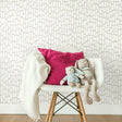 RoomMates RMK11493WP Sumi-E Peel and Stick Wallpaper - Eade's Wallpaper