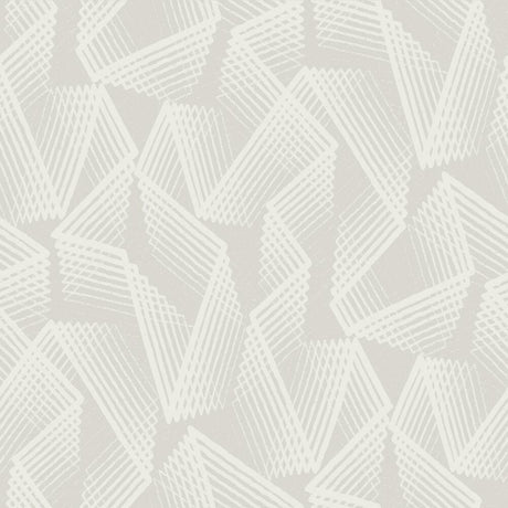 RoomMates RMK11555WP Acceleration Peel and Stick Wallpaper - Eade's Wallpaper